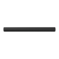 Sony Bravia Theatre Bar 9 HTA9000.CEL Soundbar Zwart afbeelding 1