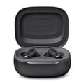 JBL Live Flex 3 Oordopjes Zwart afbeelding 1