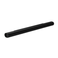 Sonos Arc Ultra Soundbar Zwart afbeelding 1