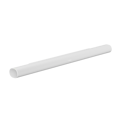 Sonos Arc Ultra Soundbar Wit afbeelding 1