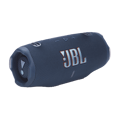 JBL Charge 6 Bluetooth-speaker Blauw afbeelding 1