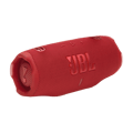 JBL Charge 6 Bluetooth-speaker Rood afbeelding 1