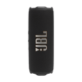 JBL Flip 7 Bluetooth-speaker Zwart afbeelding 1