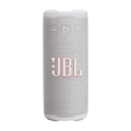 JBL Grip Bluetooth-speaker Wit afbeelding 1