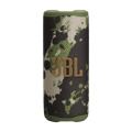 JBL Grip Bluetooth-speaker Camouflage afbeelding 1