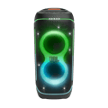 JBL Partybox 720 Partyspeaker Zwart afbeelding 1