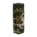 JBL Flip 7 Bluetooth-speaker Camouflage afbeelding 1