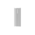 Sonos Roam 2 Bluetoothspeaker Wit afbeelding 1