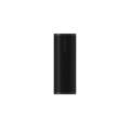 Sonos Roam 2 Bluetoothspeaker Zwart afbeelding 1