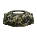 JBL Boombox 4 Bluetooth-speaker Camouflage afbeelding 1