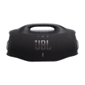 JBL Boombox 4 Bluetooth-speaker Zwart afbeelding 1