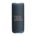 JBL Grip Bluetooth-speaker Blauw afbeelding 1