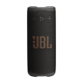 JBL Grip Bluetooth-speaker Zwart afbeelding 1