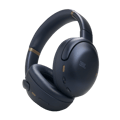 JBL Tour One M3 Hoofdtelefoon Blauw afbeelding 1