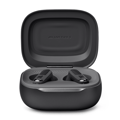 JBL Live Flex 3 Oordopjes Zwart afbeelding 1
