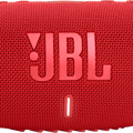 JBL Charge 5 Rood afbeelding 1