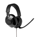 JBL Quantum 200 afbeelding 1