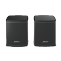 Bose Surround Speakers Zwart afbeelding 1