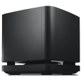 Bose Bass Module 500 Zwart afbeelding 1