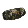 JBL Charge 6 Bluetooth-speaker Camouflage afbeelding 1