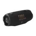 JBL Charge 6 Bluetooth-speaker Zwart afbeelding 1