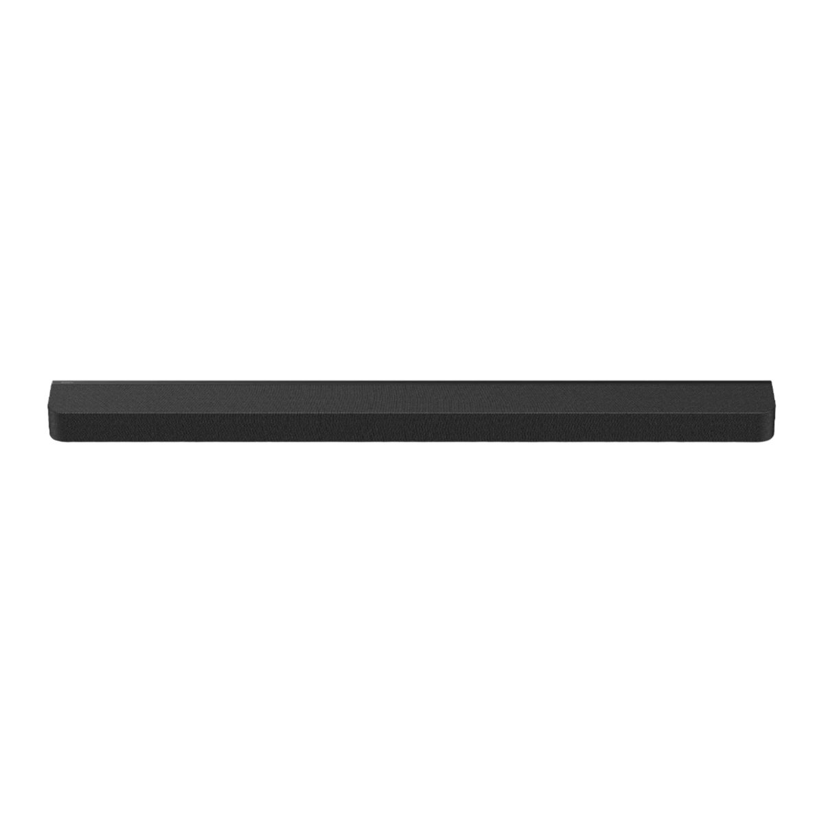 Sony Bravia Theatre Bar 9 HTA9000.CEL Soundbar Zwart