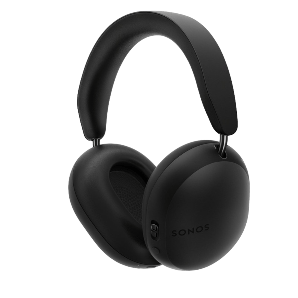 Sonos Ace Hoofdtelefoon Zwart