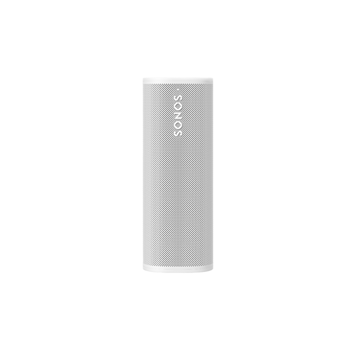 Sonos Roam 2 Bluetoothspeaker Wit