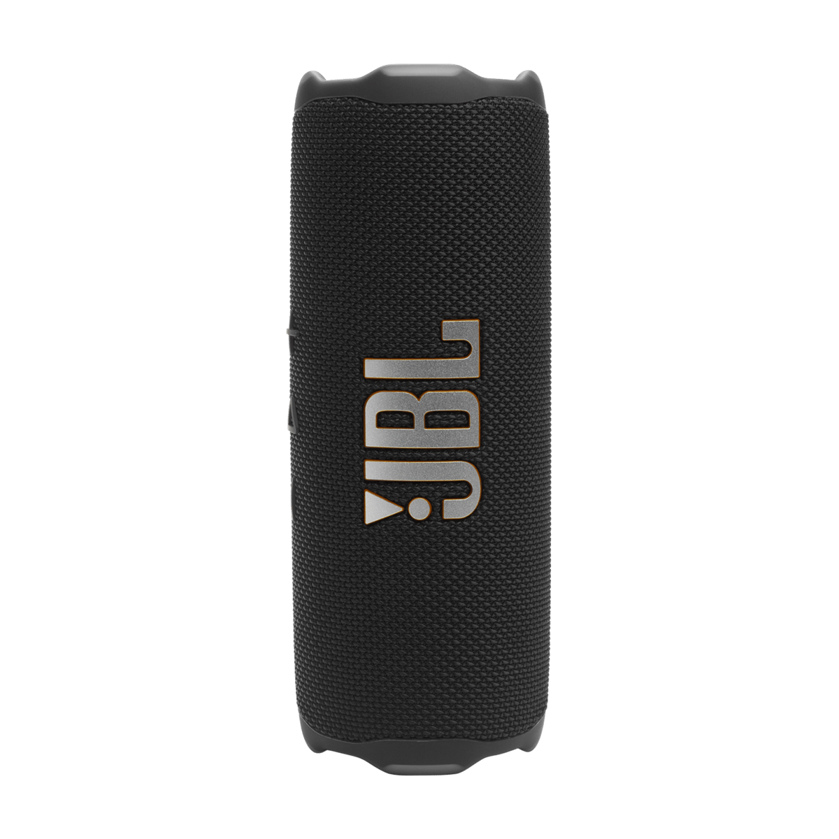 JBL Flip 7 Bluetooth-speaker Zwart