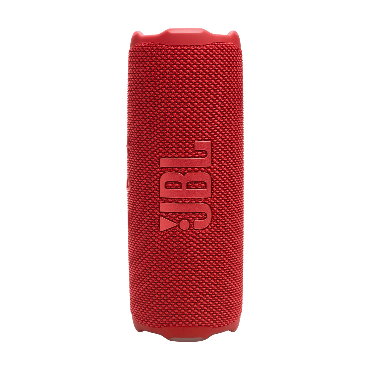 JBL Flip 7 Bluetooth-speaker Rood