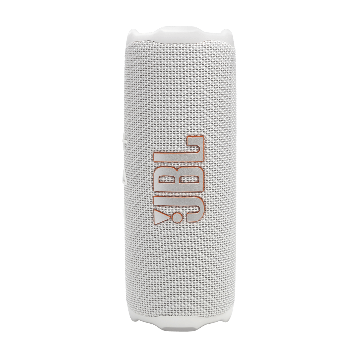 JBL Flip 7 Bluetooth-speaker Wit