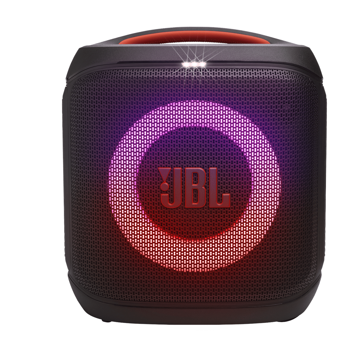 JBL Partybox Encore 2 Essential Partyspeaker Zwart