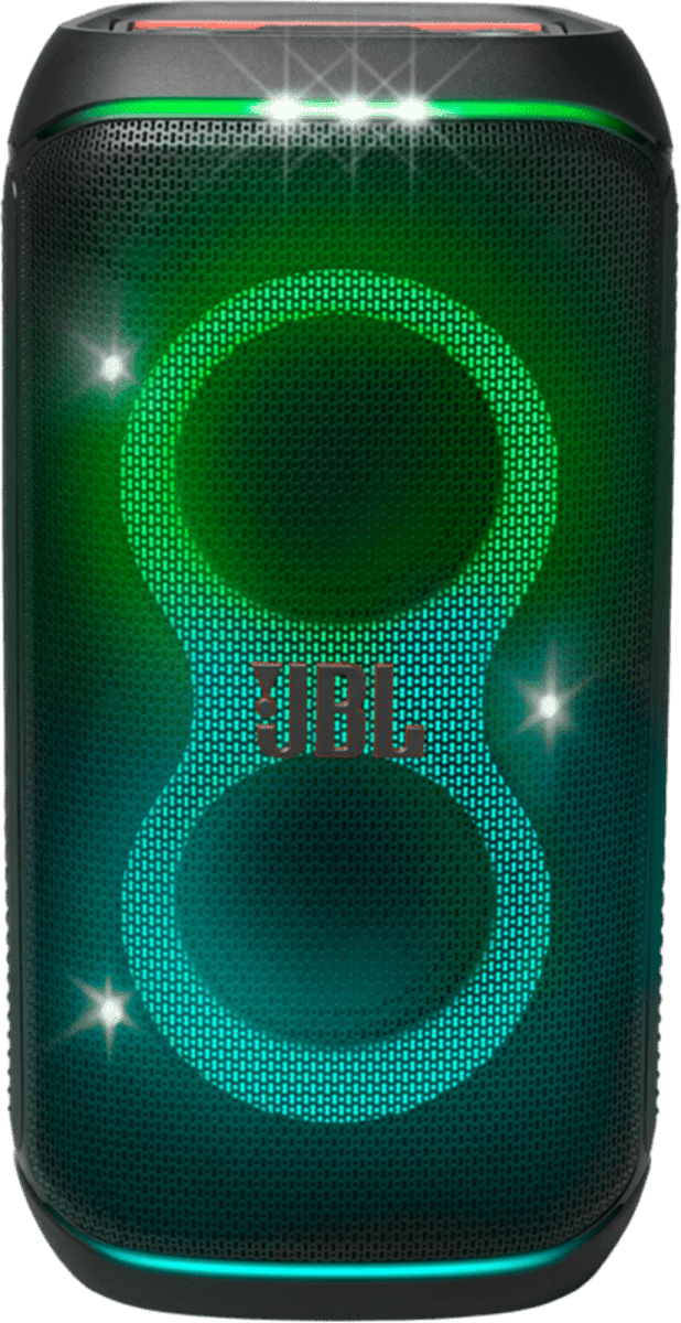 JBL Partybox Club 120