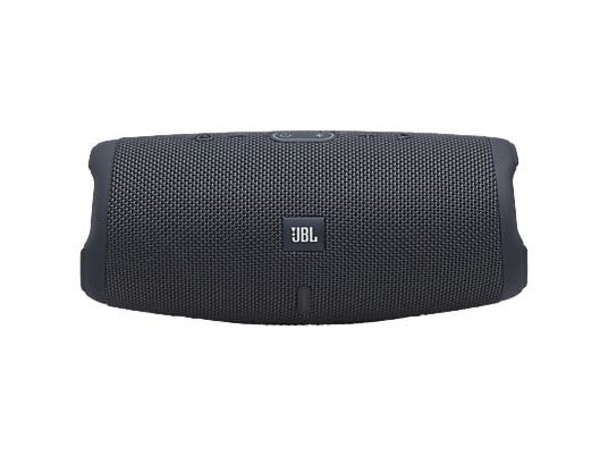 JBL Charge Essential 3 SE Bluetooth Speaker