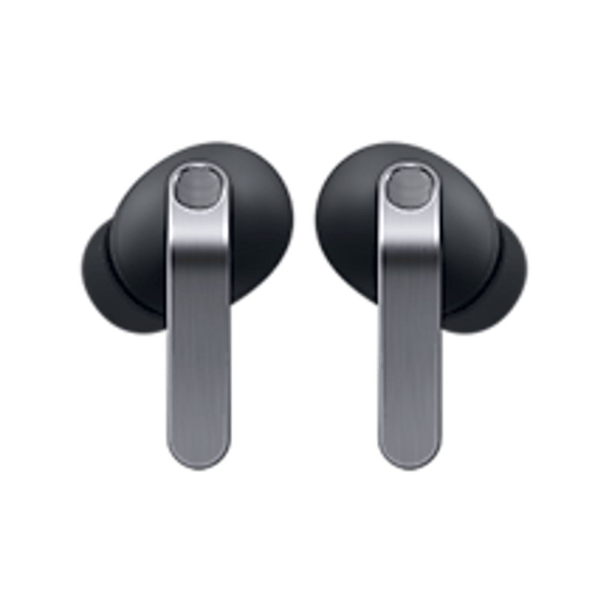 Buds4 Pro Black
