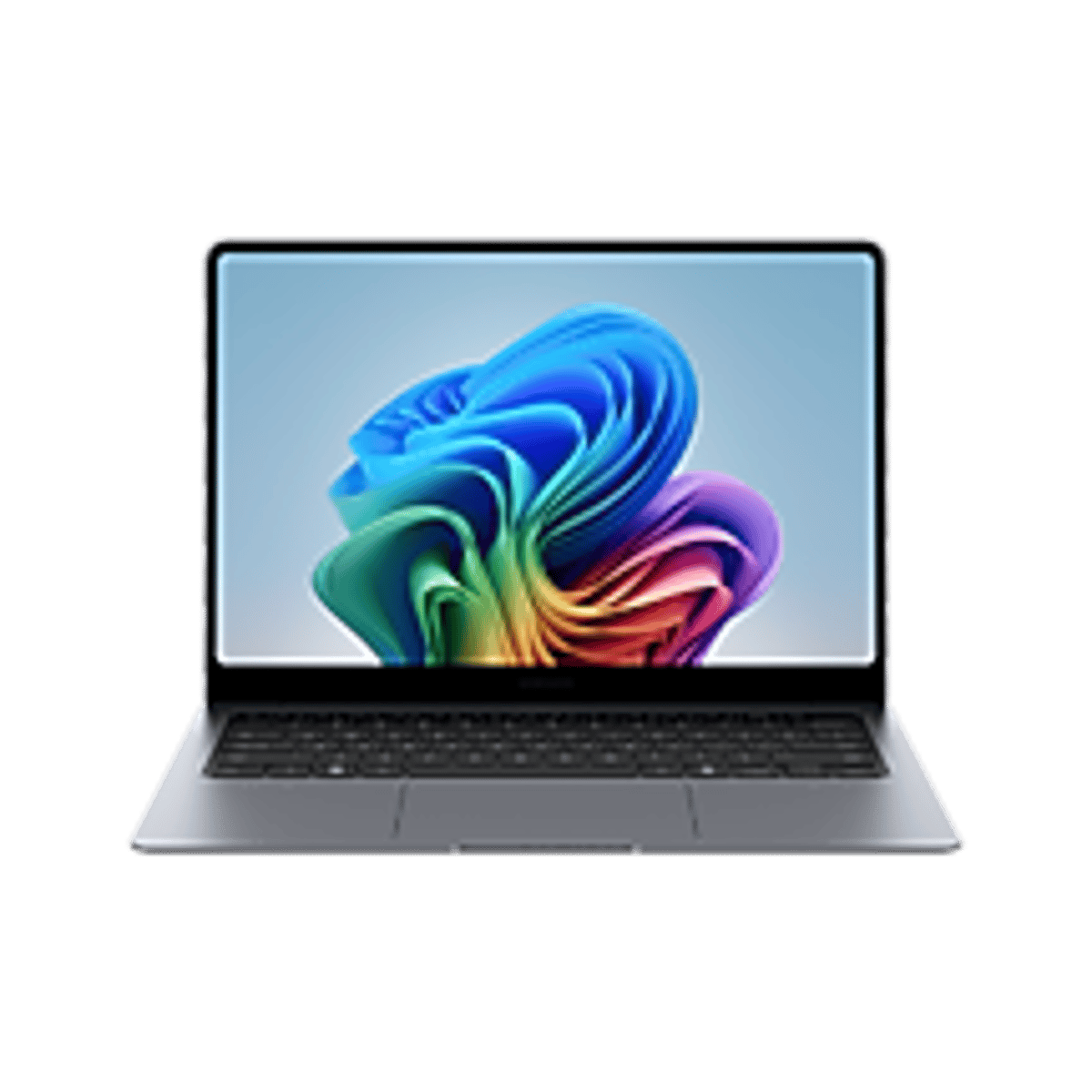 Galaxy Book6 Pro
