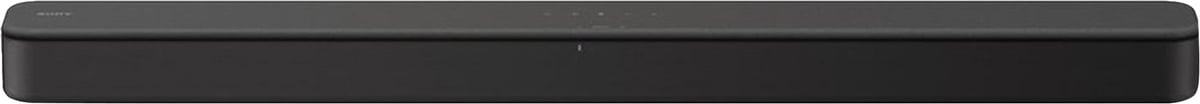 Sony HT-SF150