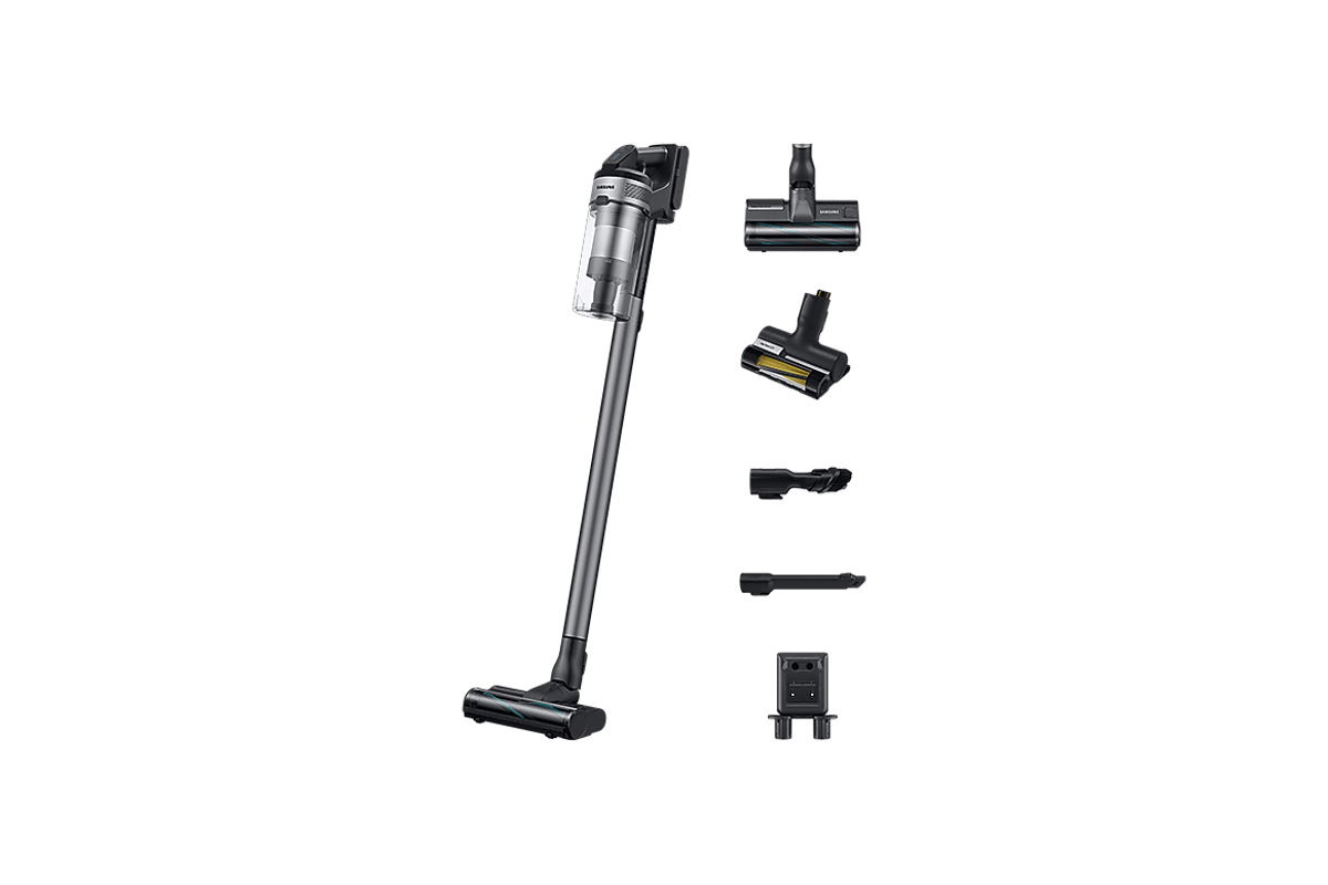 Jet 75E Pet 200 AW