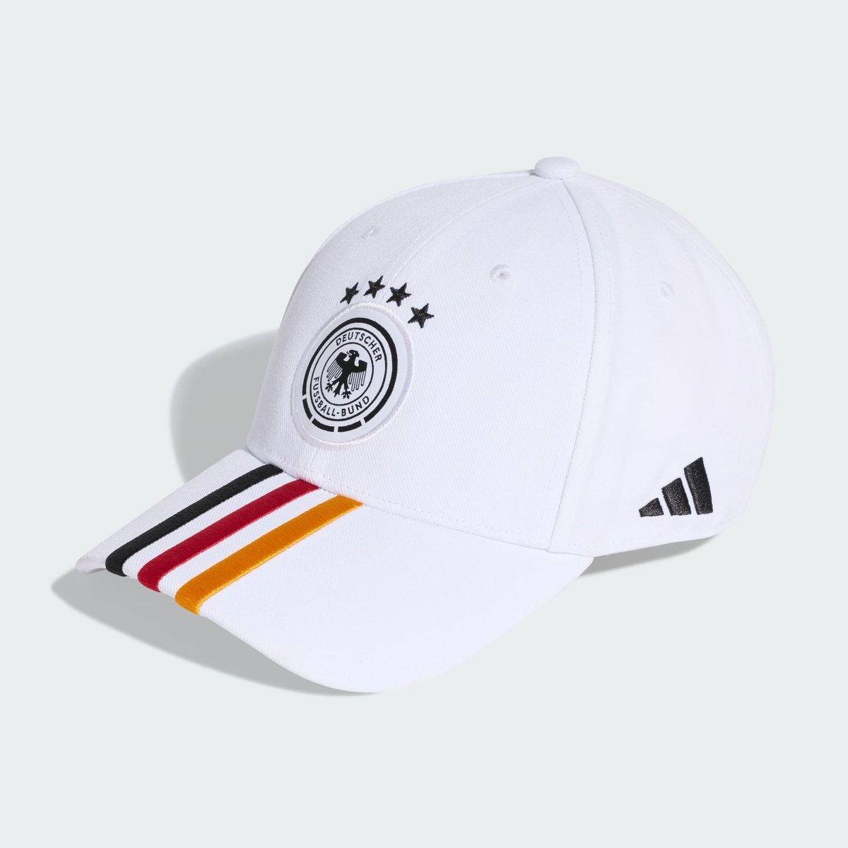 Duitsland Voetbalpet