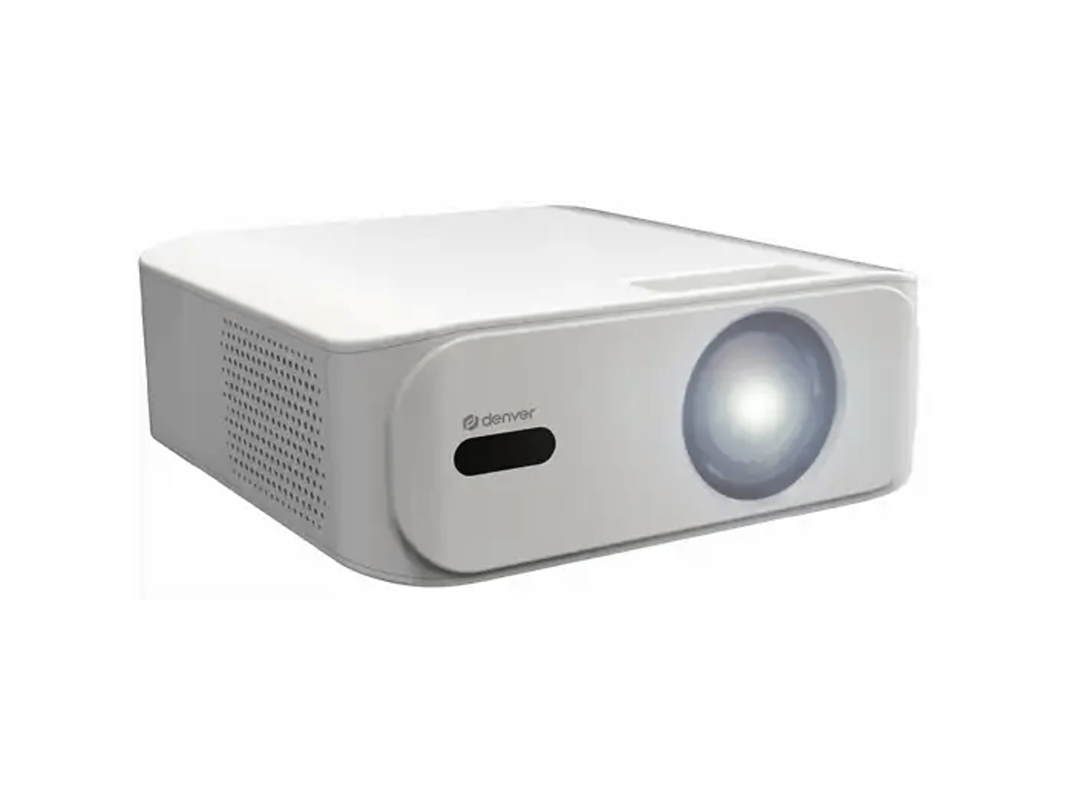 DENVER PR4300