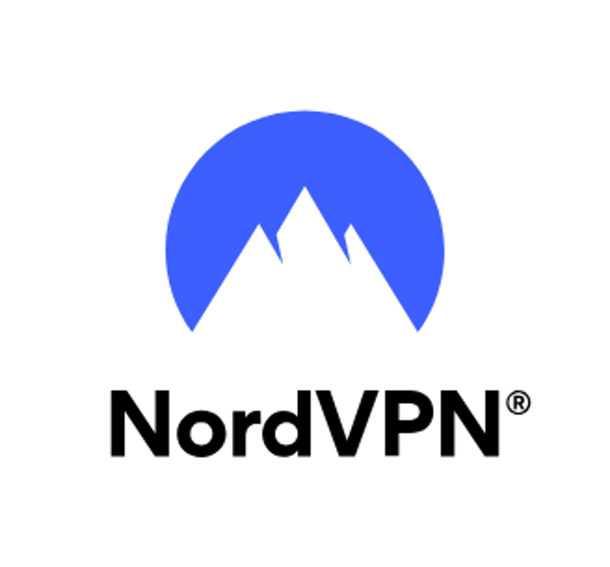 NordVPN - Complete
