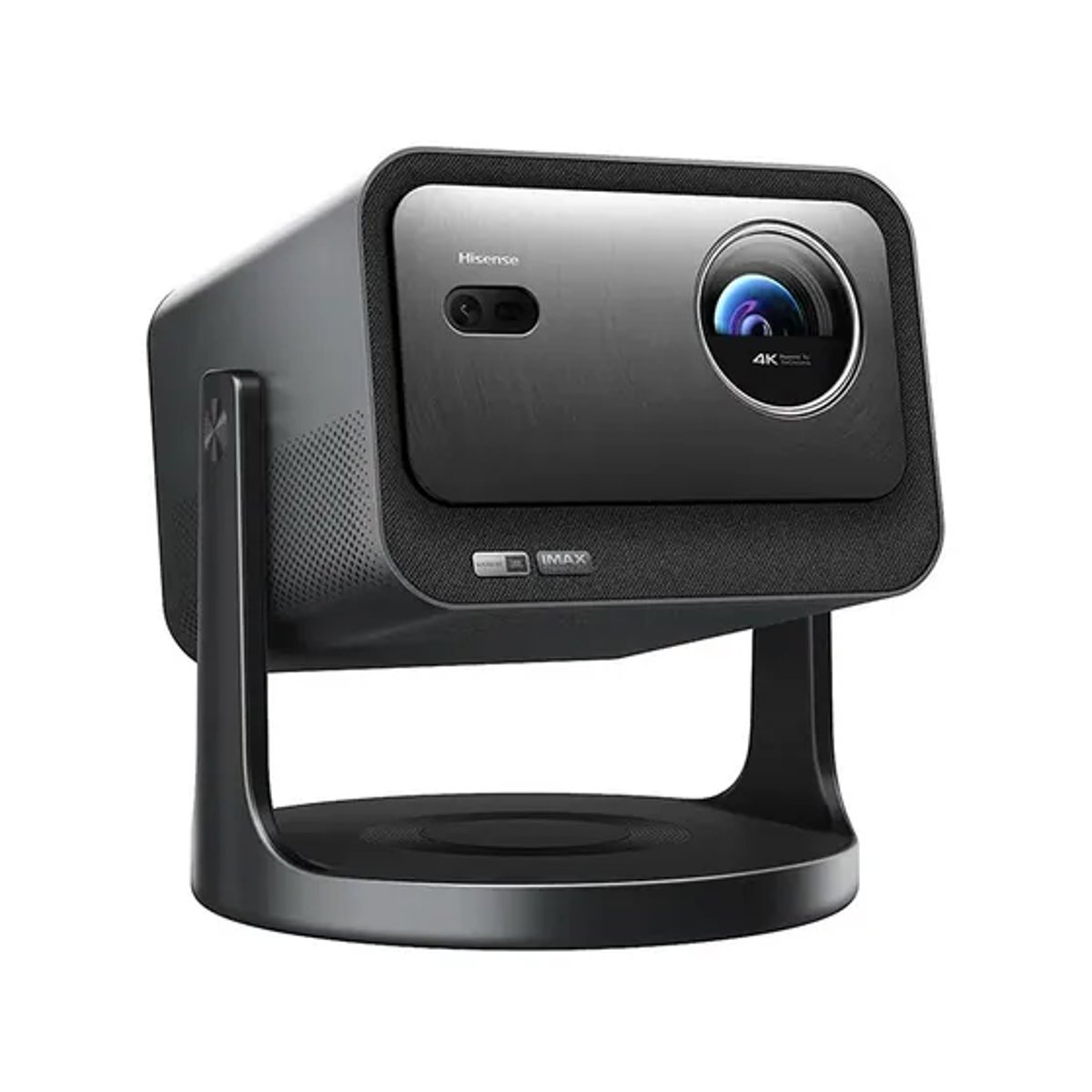 Hisense C3 Smart Mini Projector