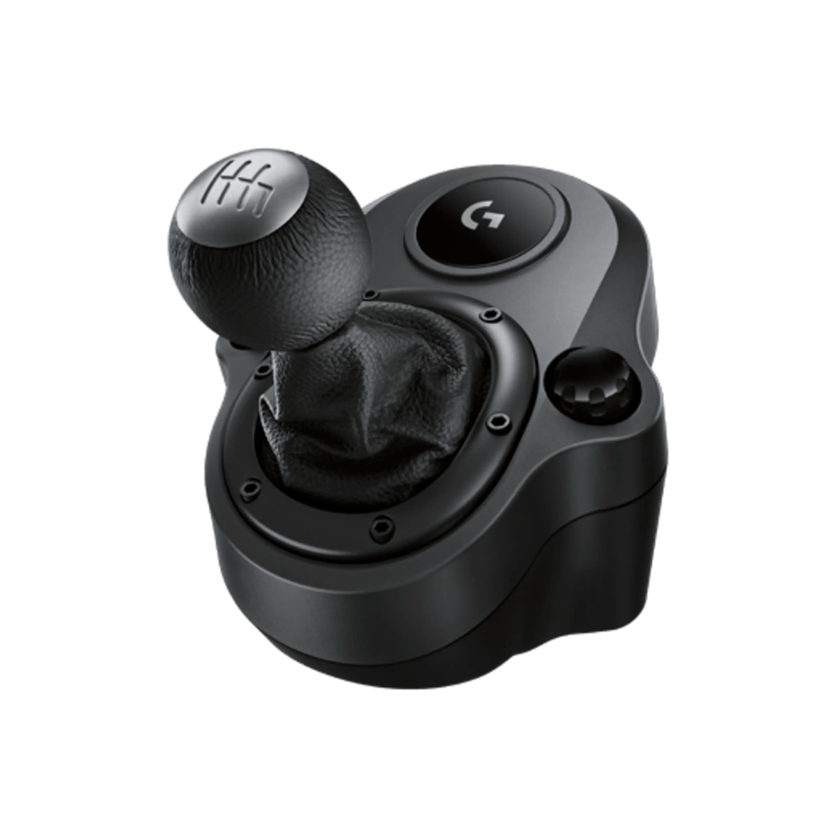 LOGITECH G Driving Force Shifter