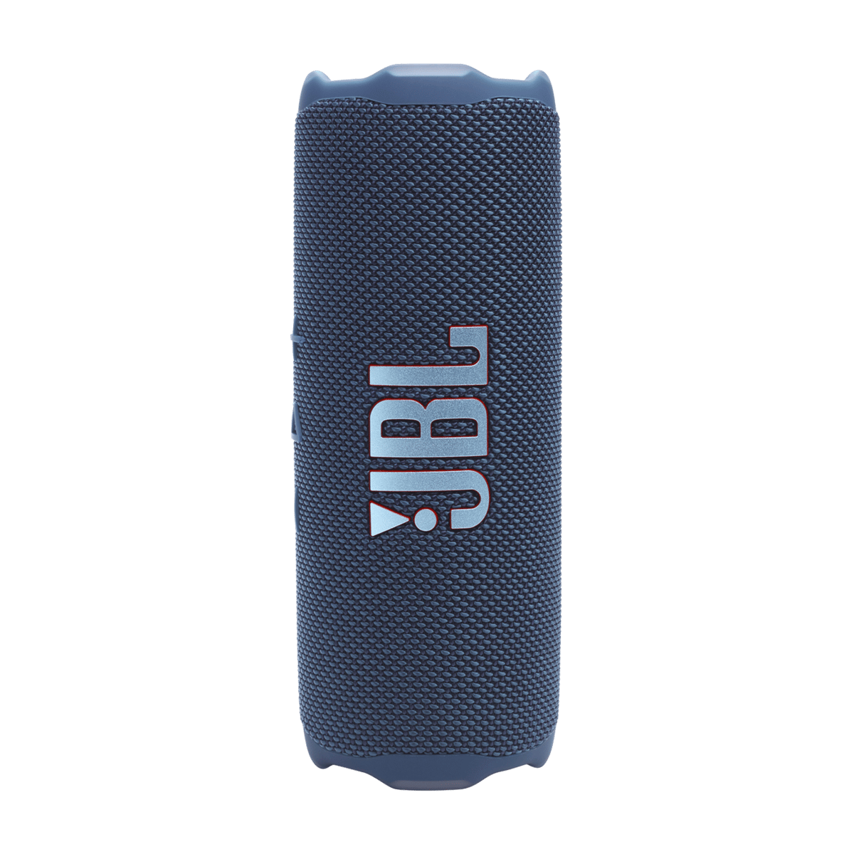 JBL Flip 7 Bluetooth-speaker Blauw
