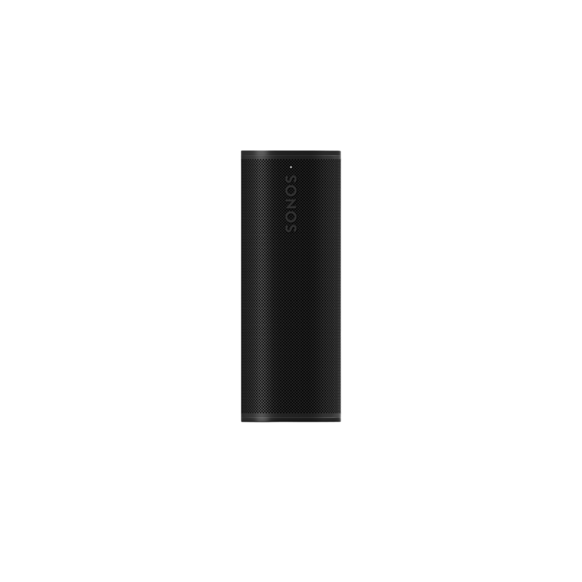 Sonos Roam 2 Bluetoothspeaker Zwart