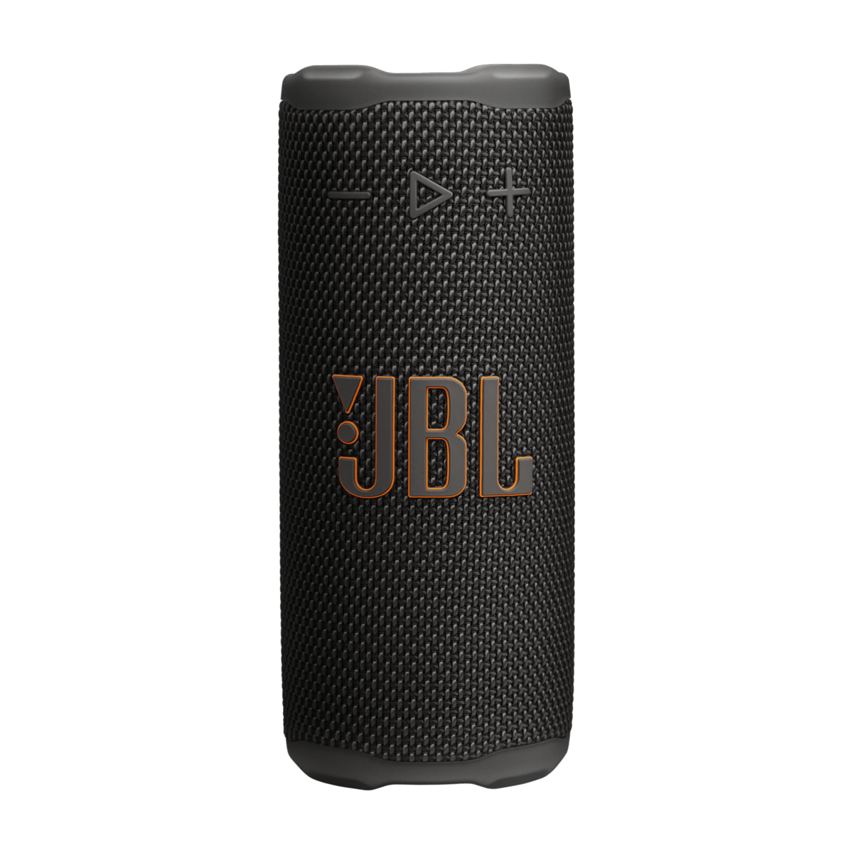 JBL Grip Bluetooth-speaker Zwart
