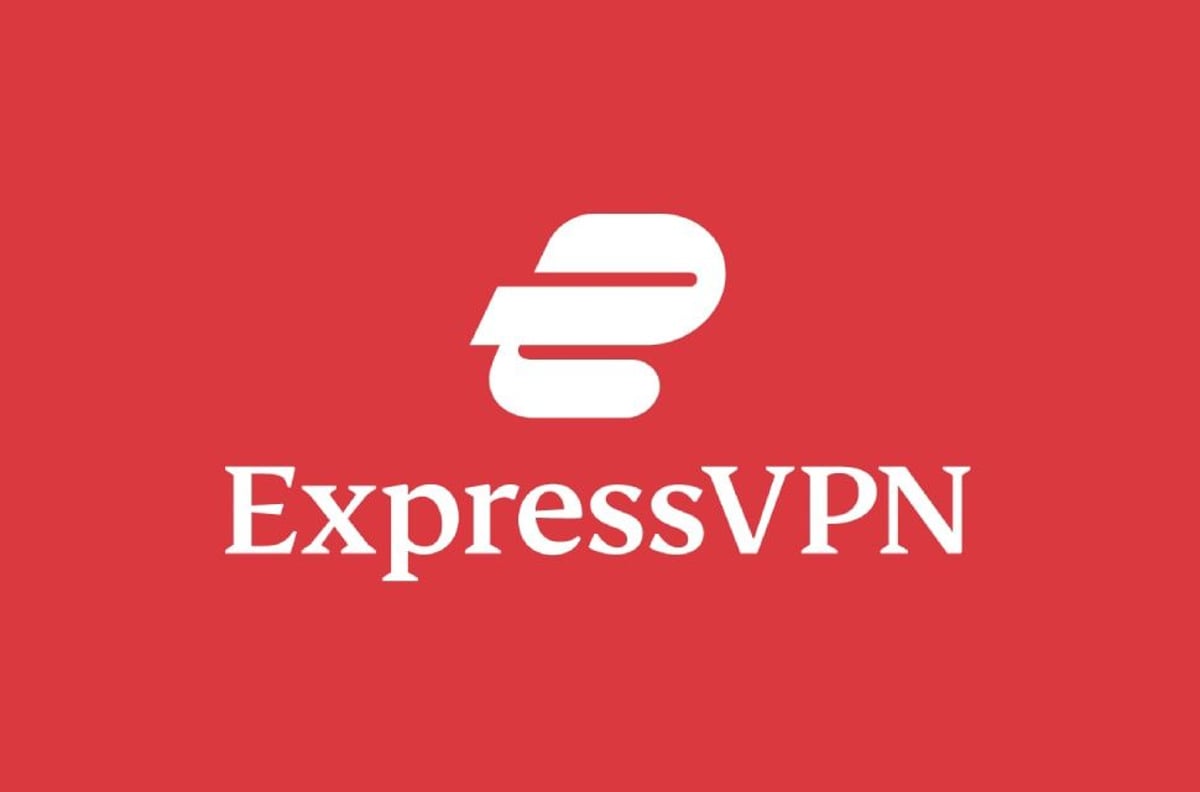 ExpressVPN Pro - 2 jaar + 4 maanden abonnement