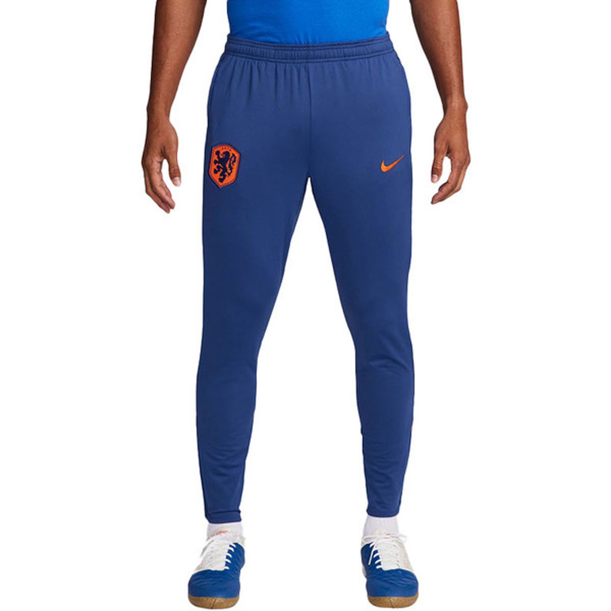 Nike Nederland Strike Pant 2024/2026