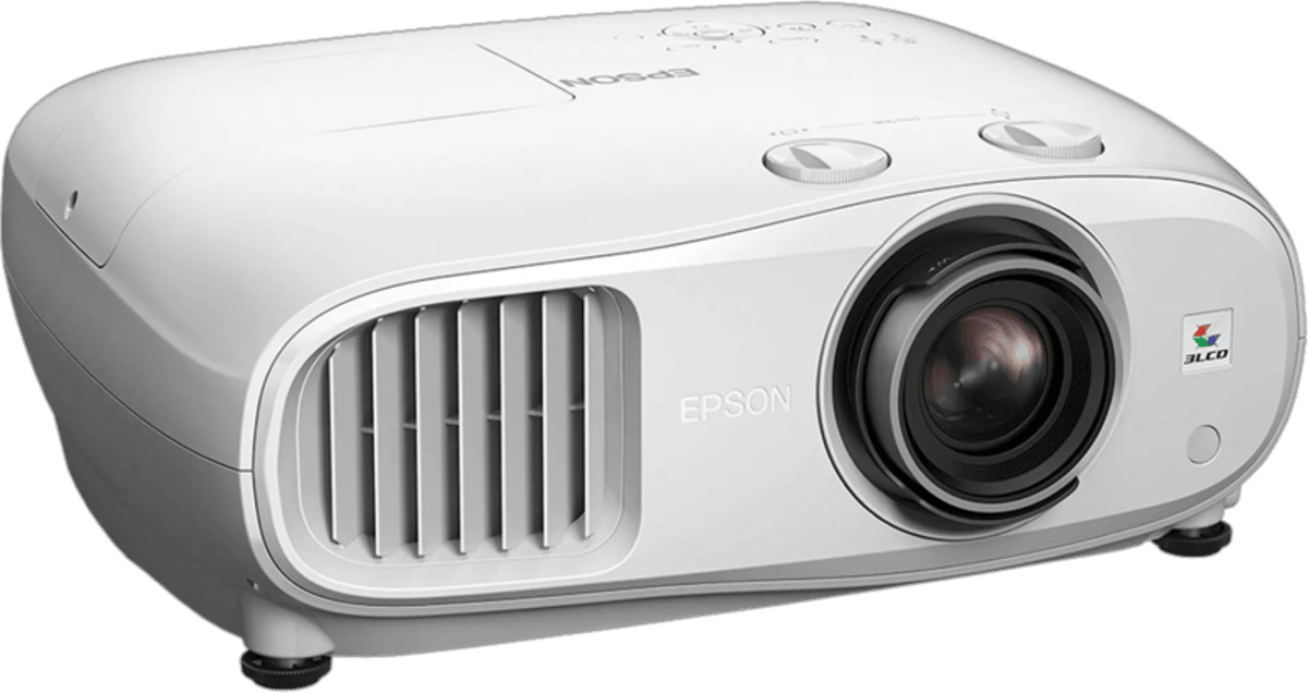 Epson EH-TW7000