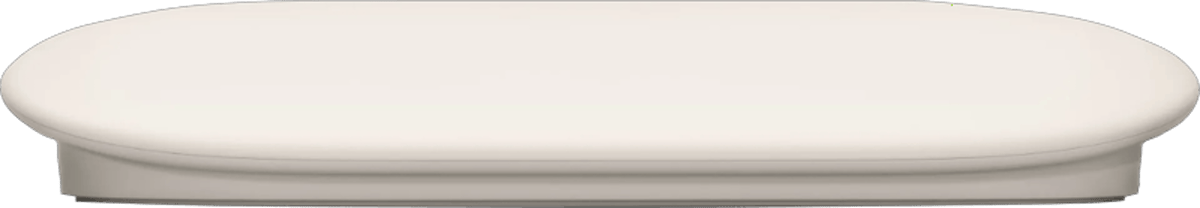 Google TV Streamer 4K